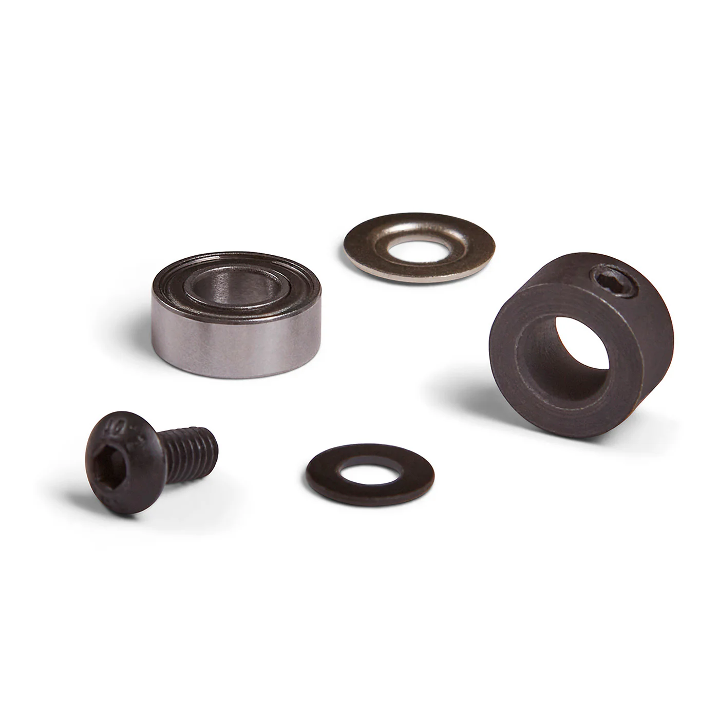 Bearing Kit for R5870 - Image 2