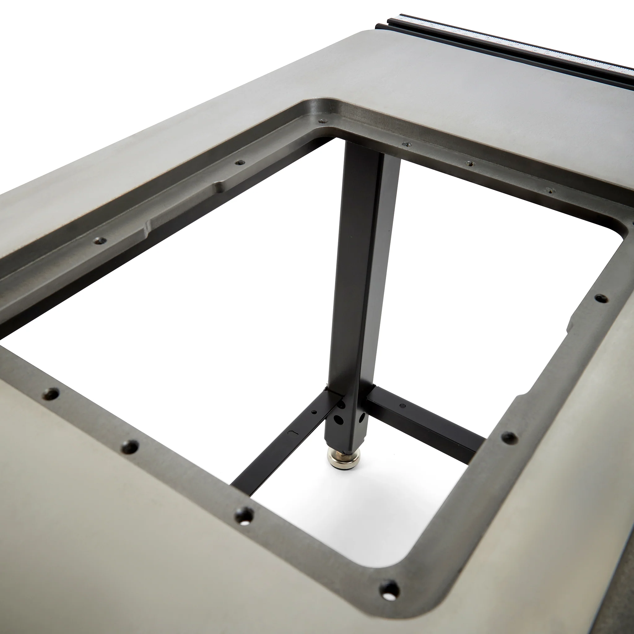 Bench Cast Router Table - Image 4