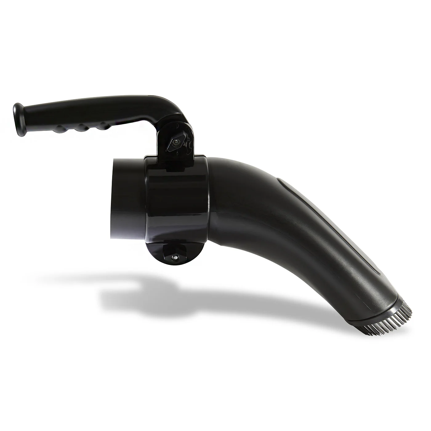 Bench Nozzle and Dust Extraction Hose Kit - Image 3