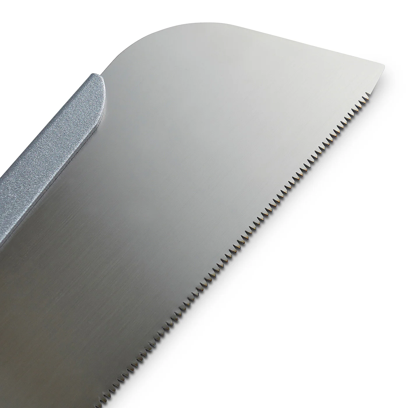 Blade for Dozuki Universal Saw - 180mm - Image 2