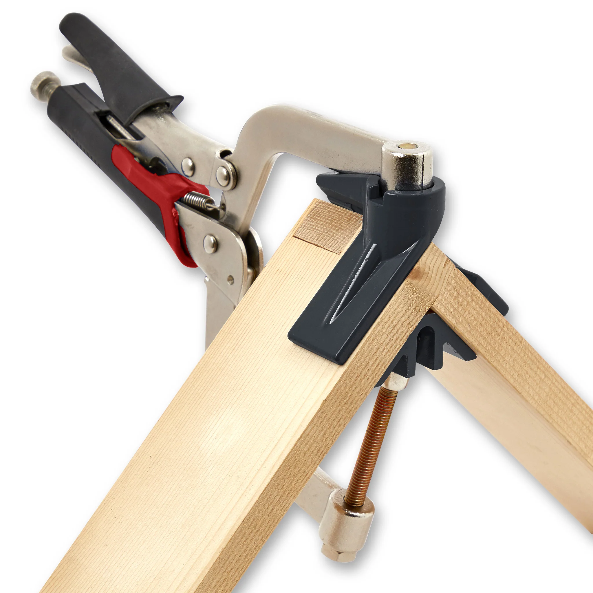 Corner Clamp - Image 2