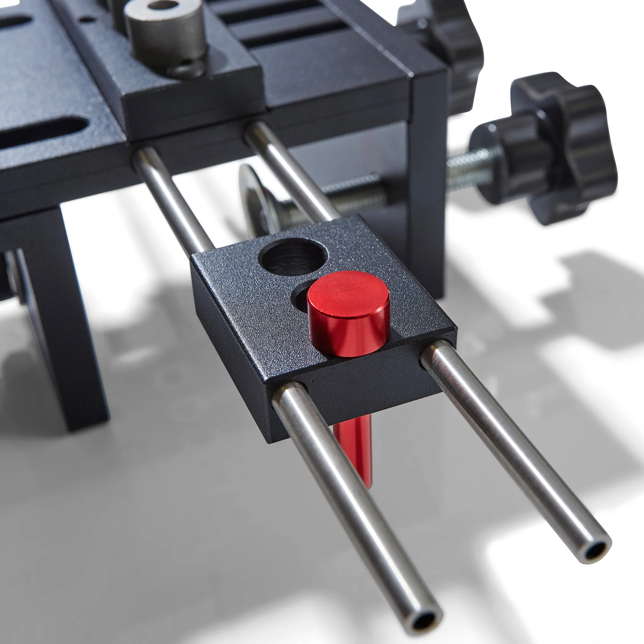 Dowel Jig - Image 5
