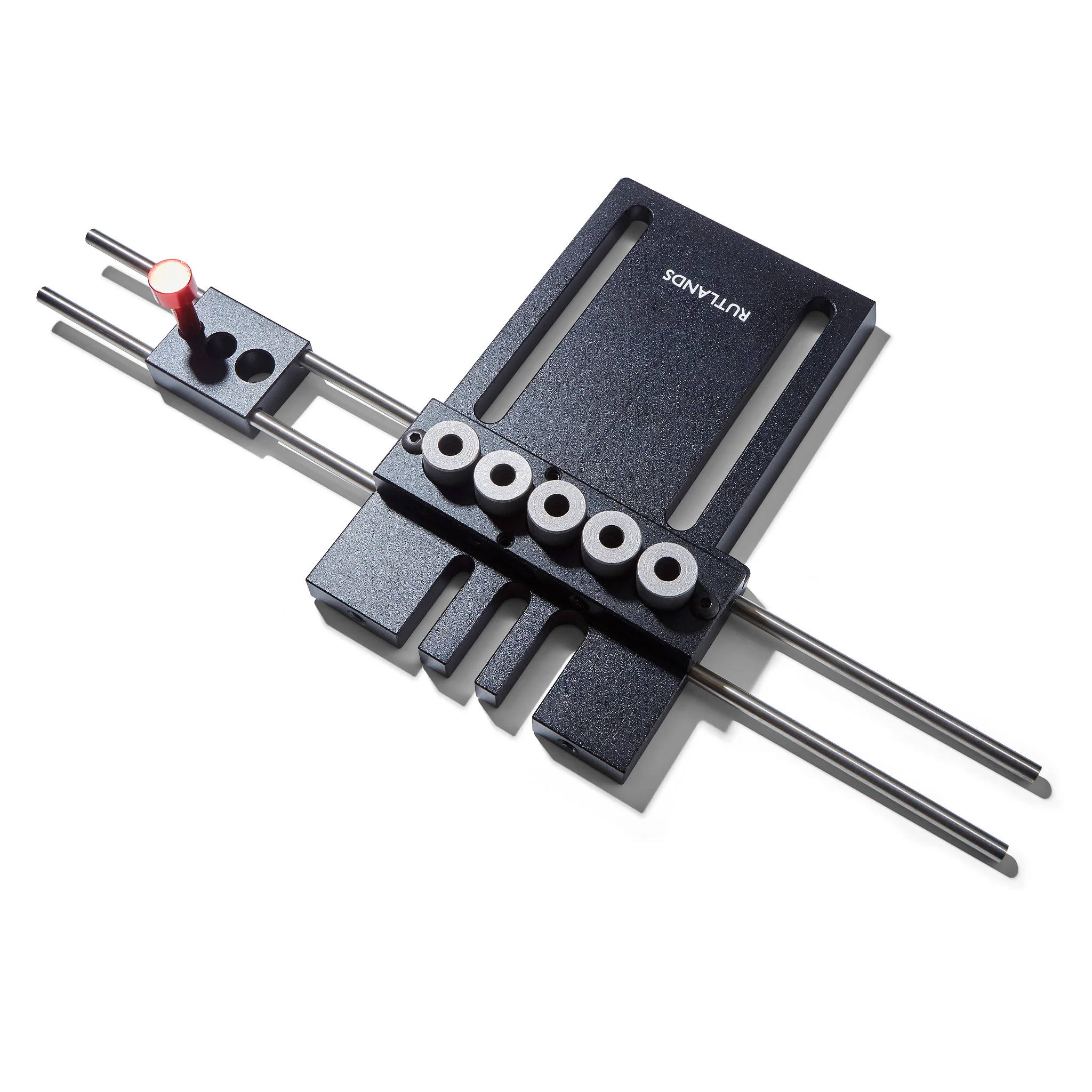 Dowel Jig - Image 7