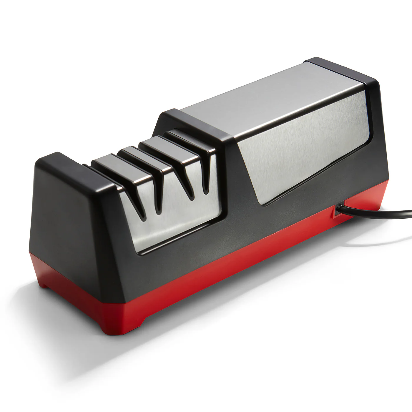 Electric Diamond Knife Sharpener - Image 2