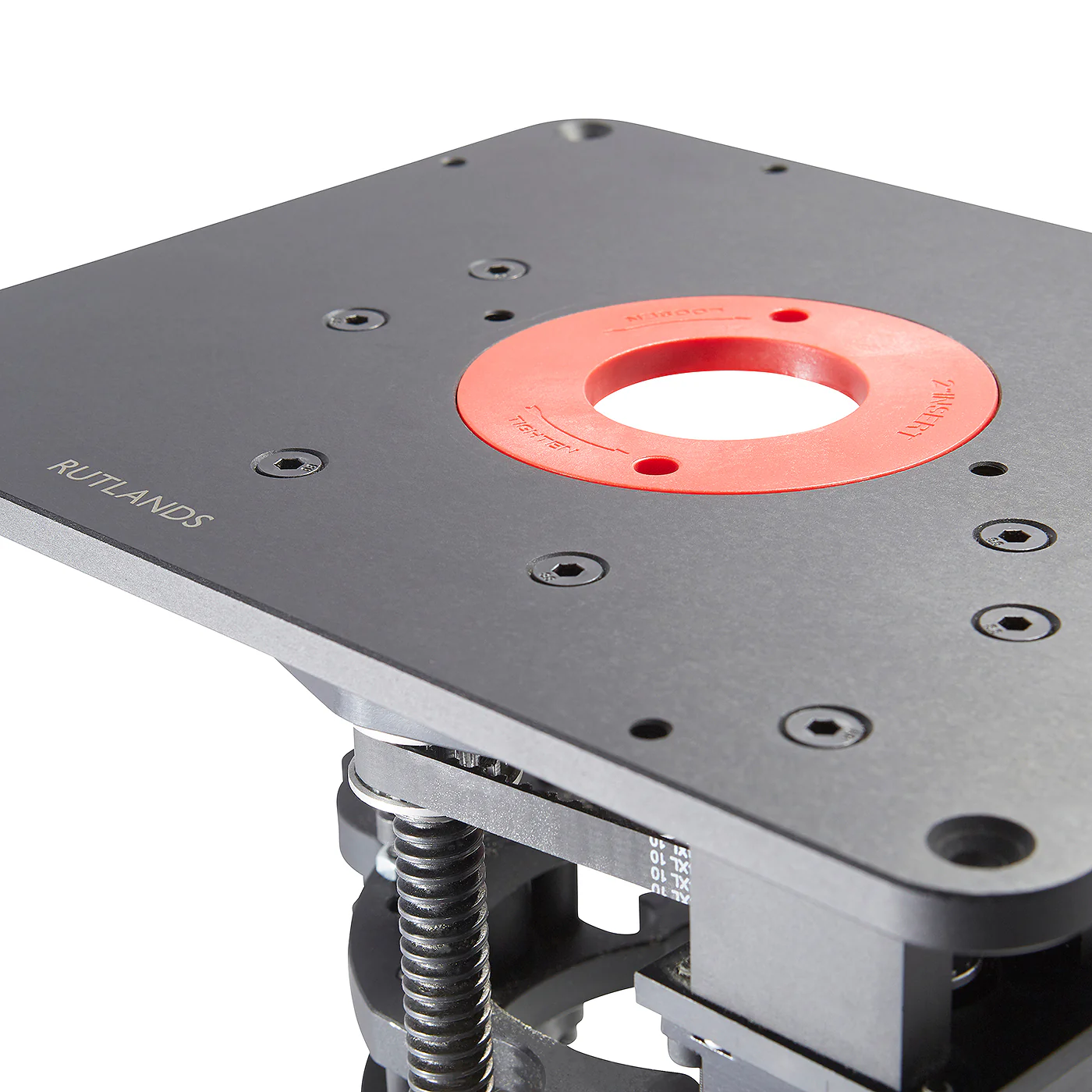 Electronic Router Lift - R20 - Image 4