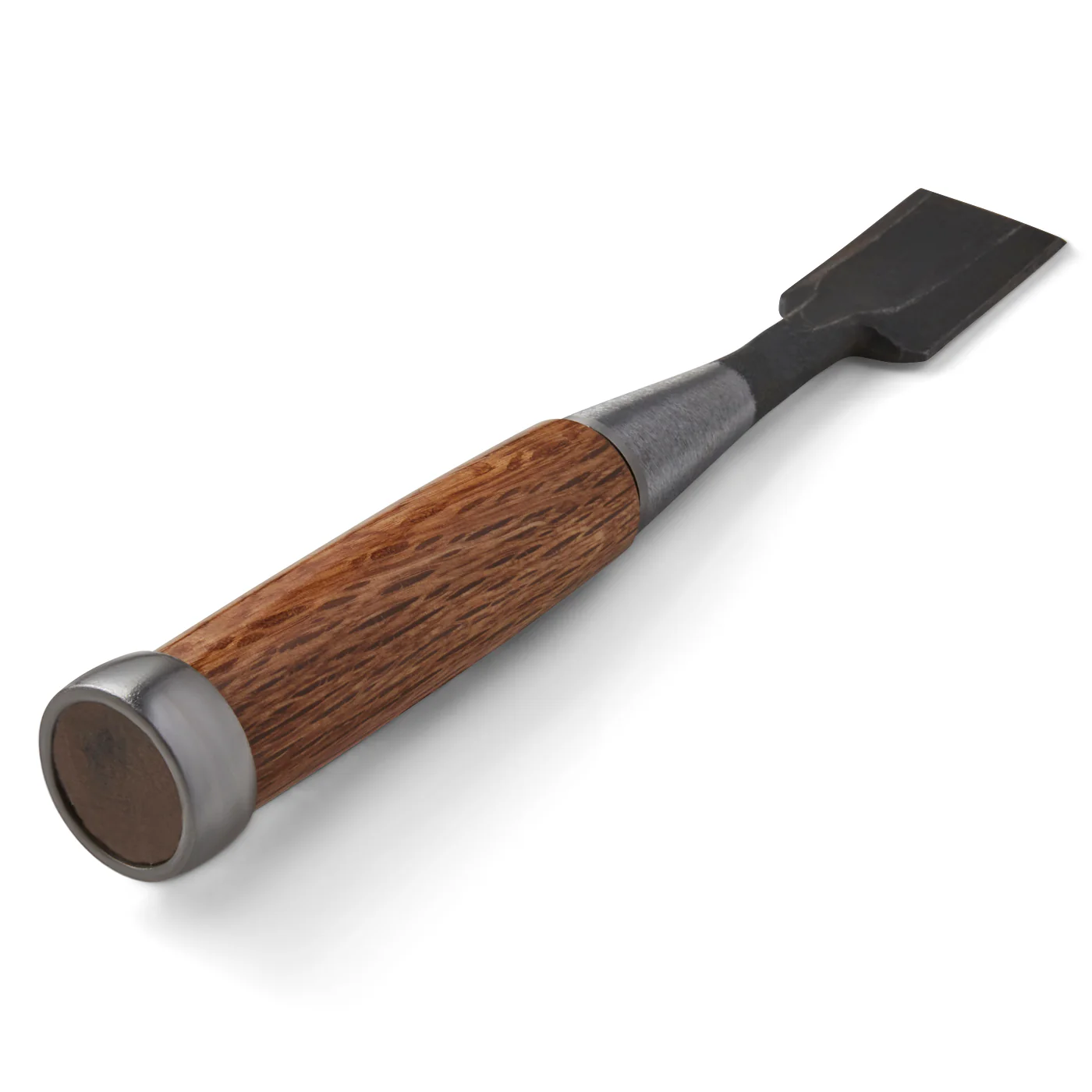 Japanese Chisel Oire Nomi - Image 3