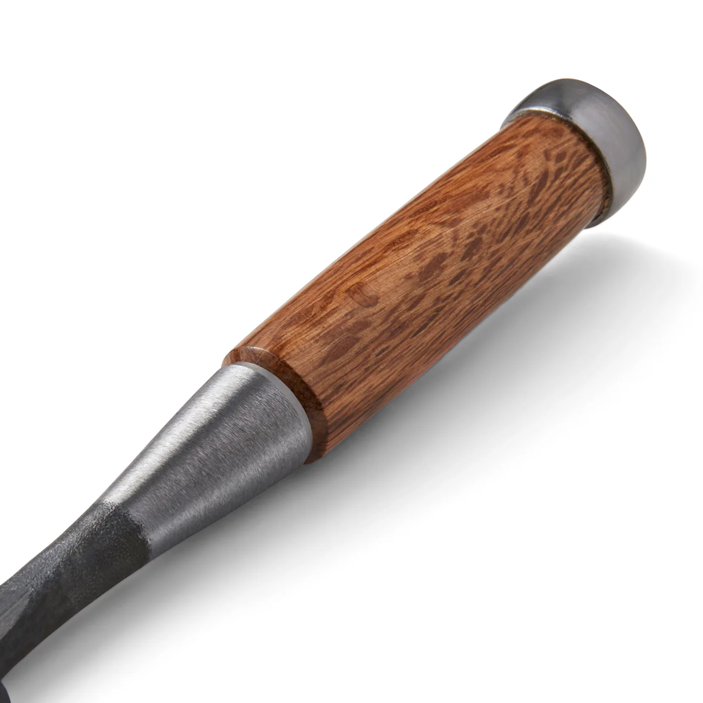 Japanese Chisel Oire Nomi - Image 5