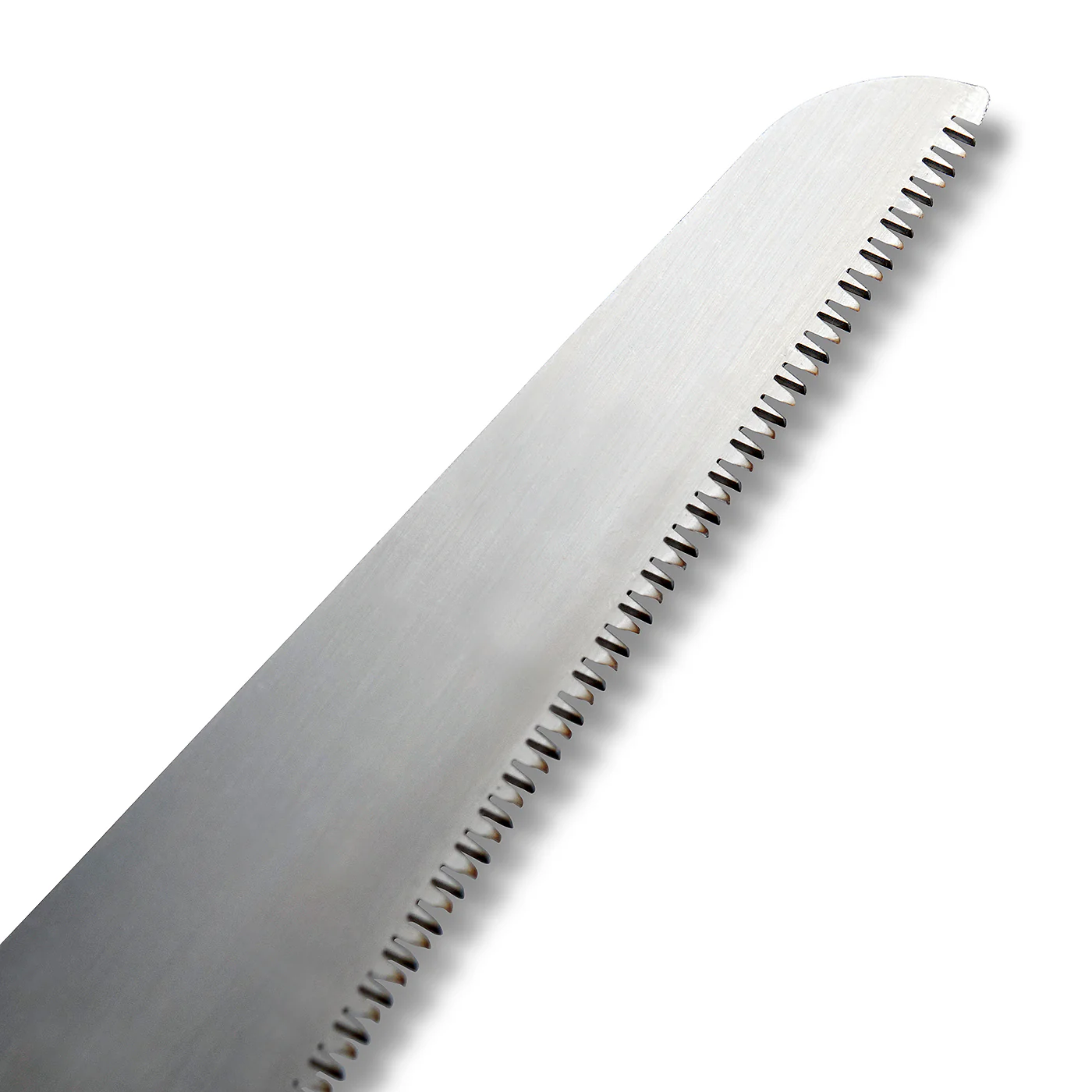 Japanese Kataba Flush Cut Saw - 100mm - Image 2