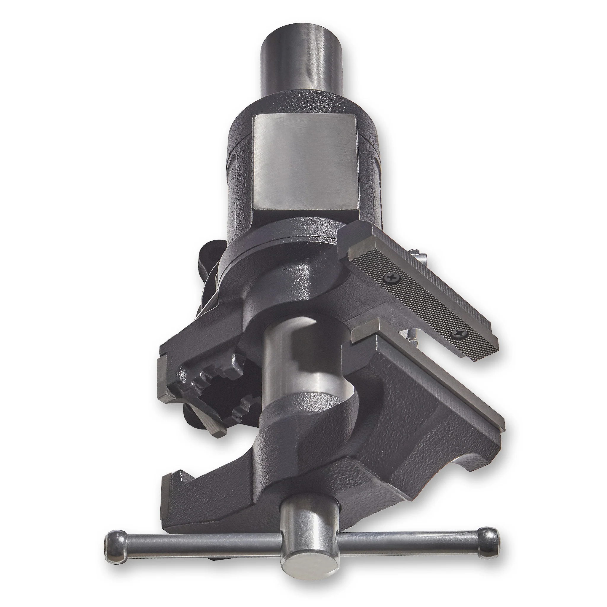 Multi Purpose Vice  - 125mm - Image 4