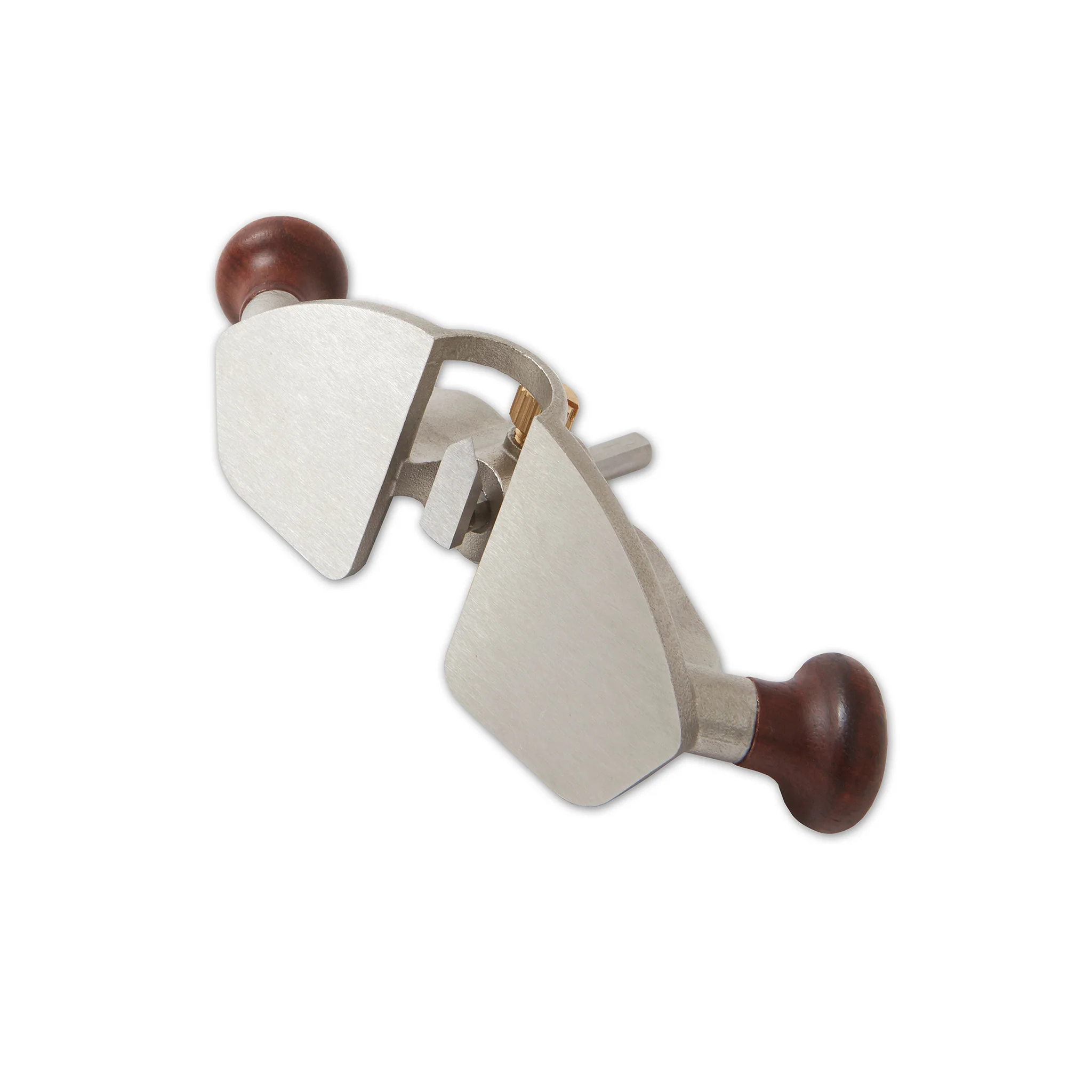 No 1 Router Plane - Image 3