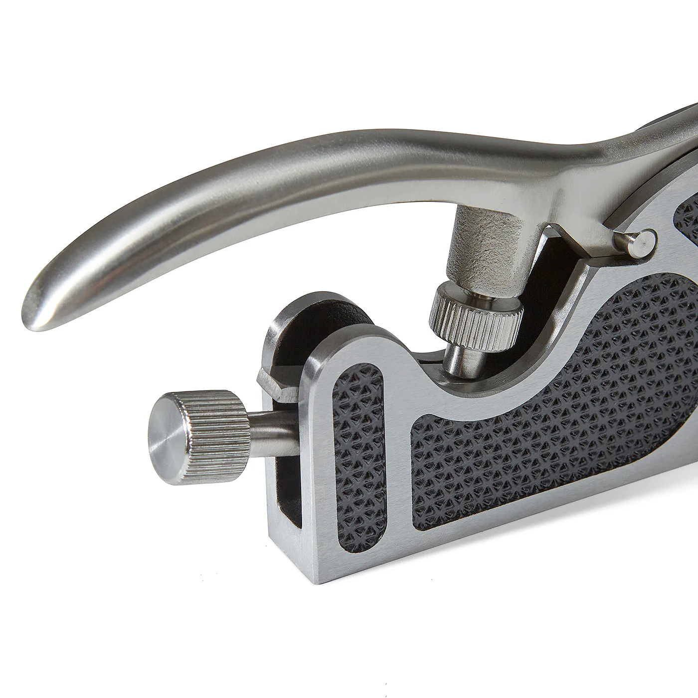 No 92 Shoulder Plane - Image 3