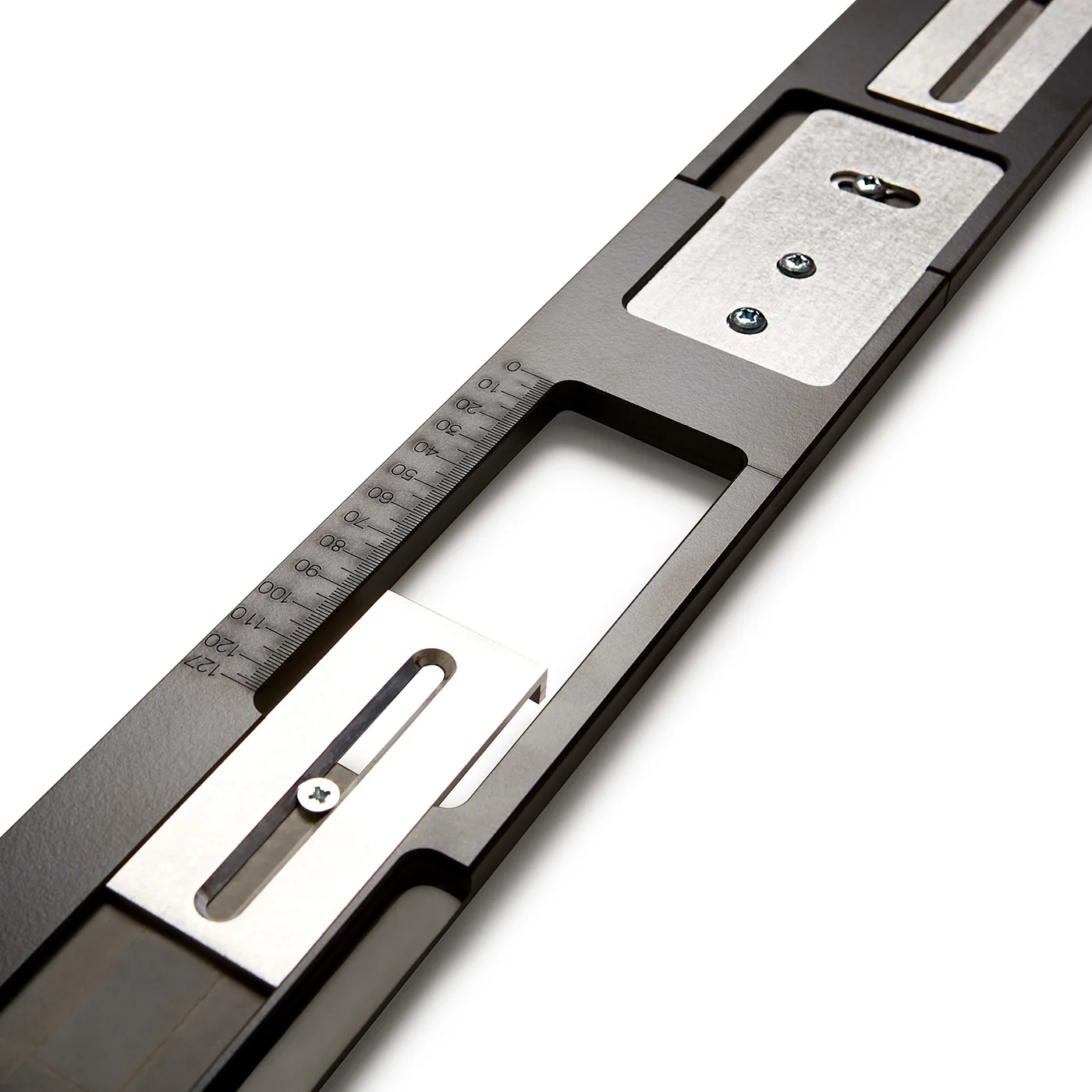 Phenolic Hinge Jig for Standard & Fire Doors - Image 3
