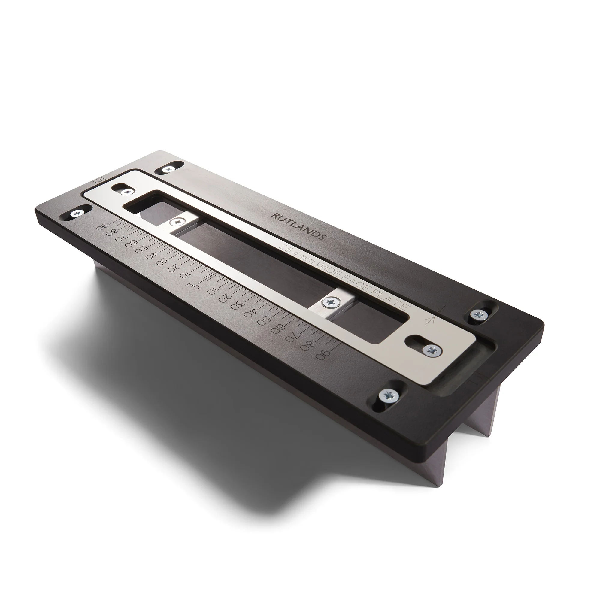 Phenolic Lock Jig - Image 7