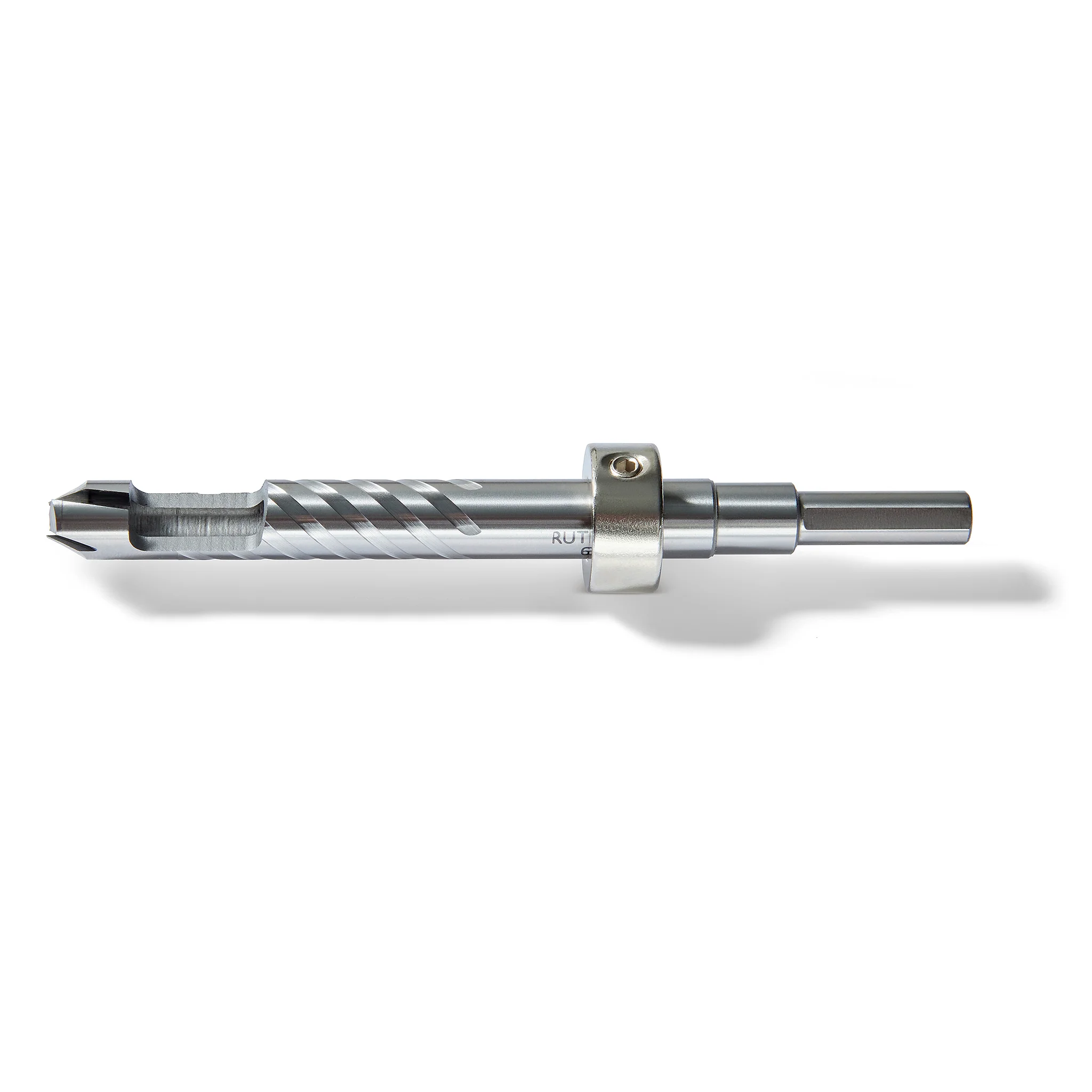 Plug Cutter - Image 3