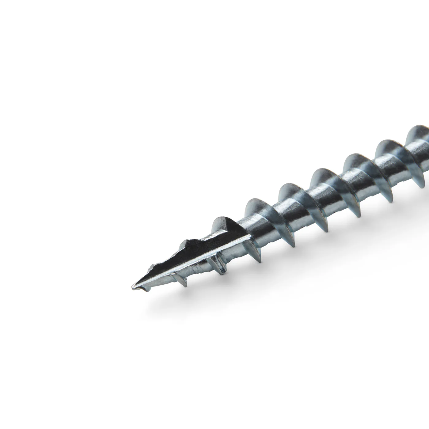Pocket Hole Screws - Coarse - 50mm x 50 - Image 3