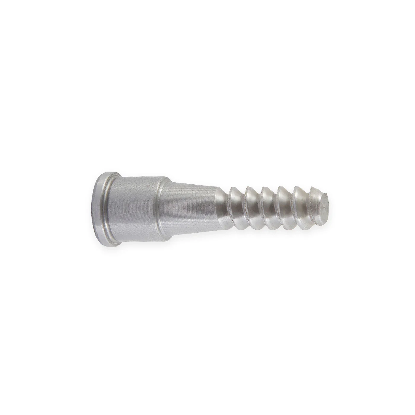 Precision 75 Woodturning Chuck Kit - Image 7