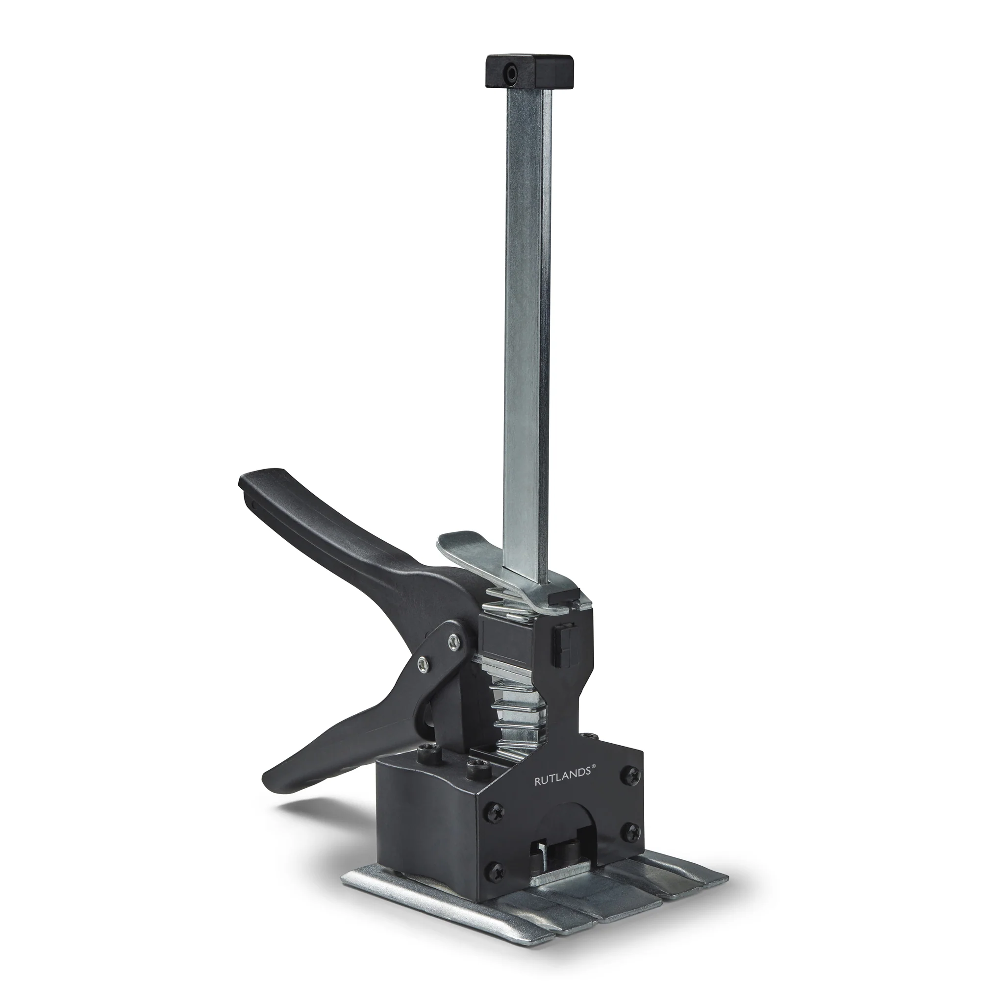 Lifting Tool - Pack of 2 - Image 5