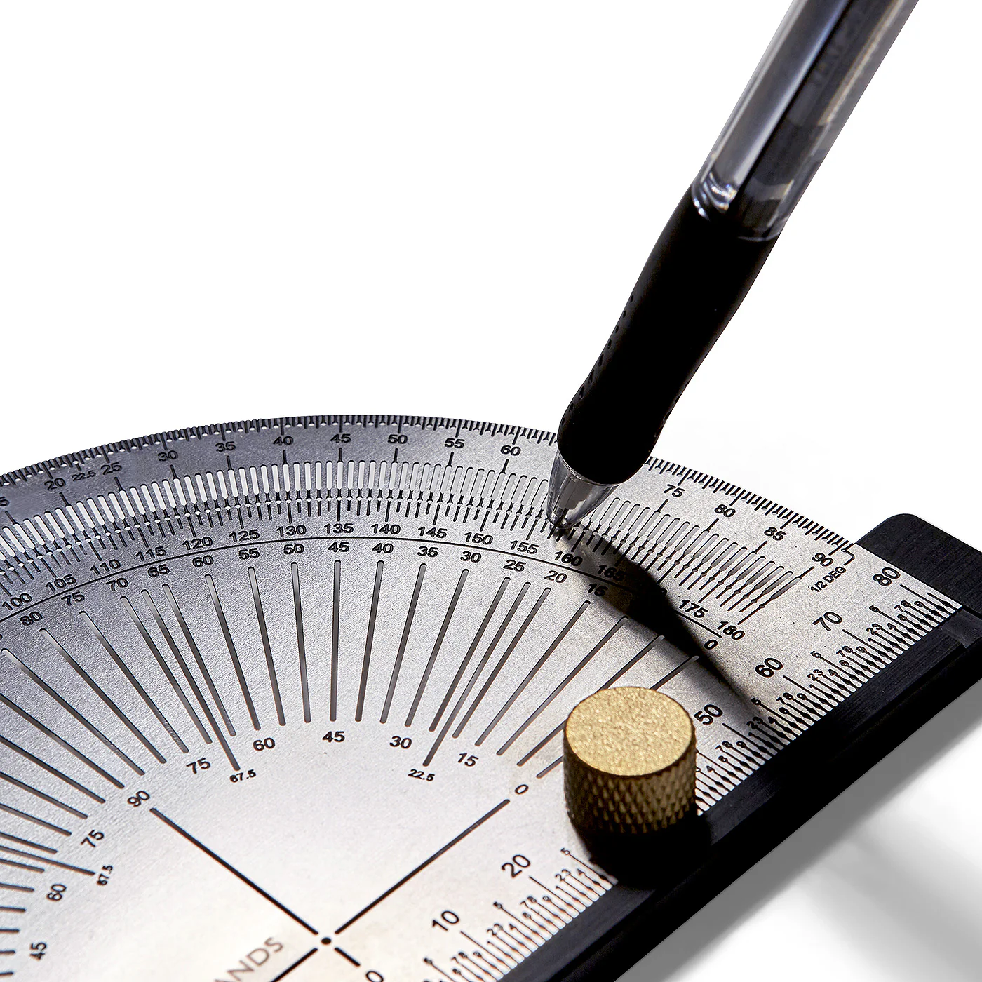 Protractor - Image 5
