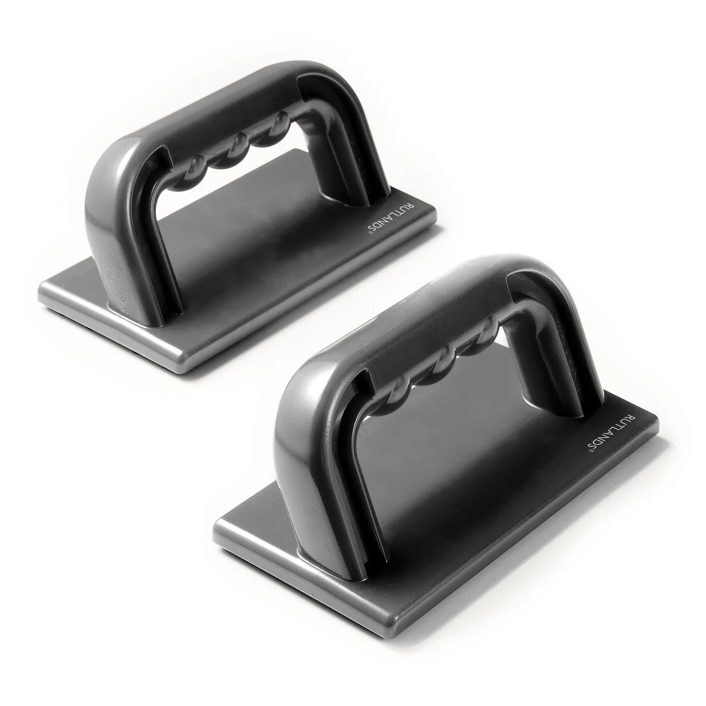 Push Blocks - Pack of 2 - Image 2