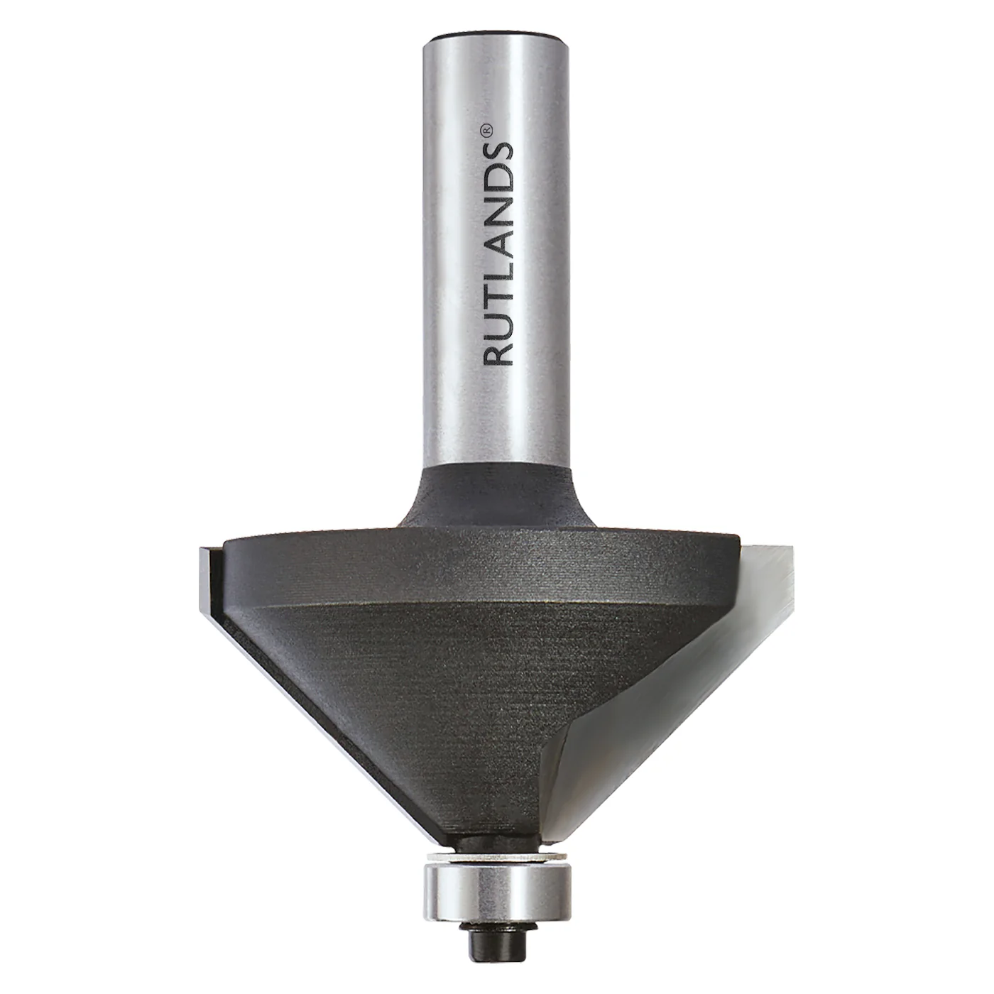 Router Bit - Chamfer - Image 4