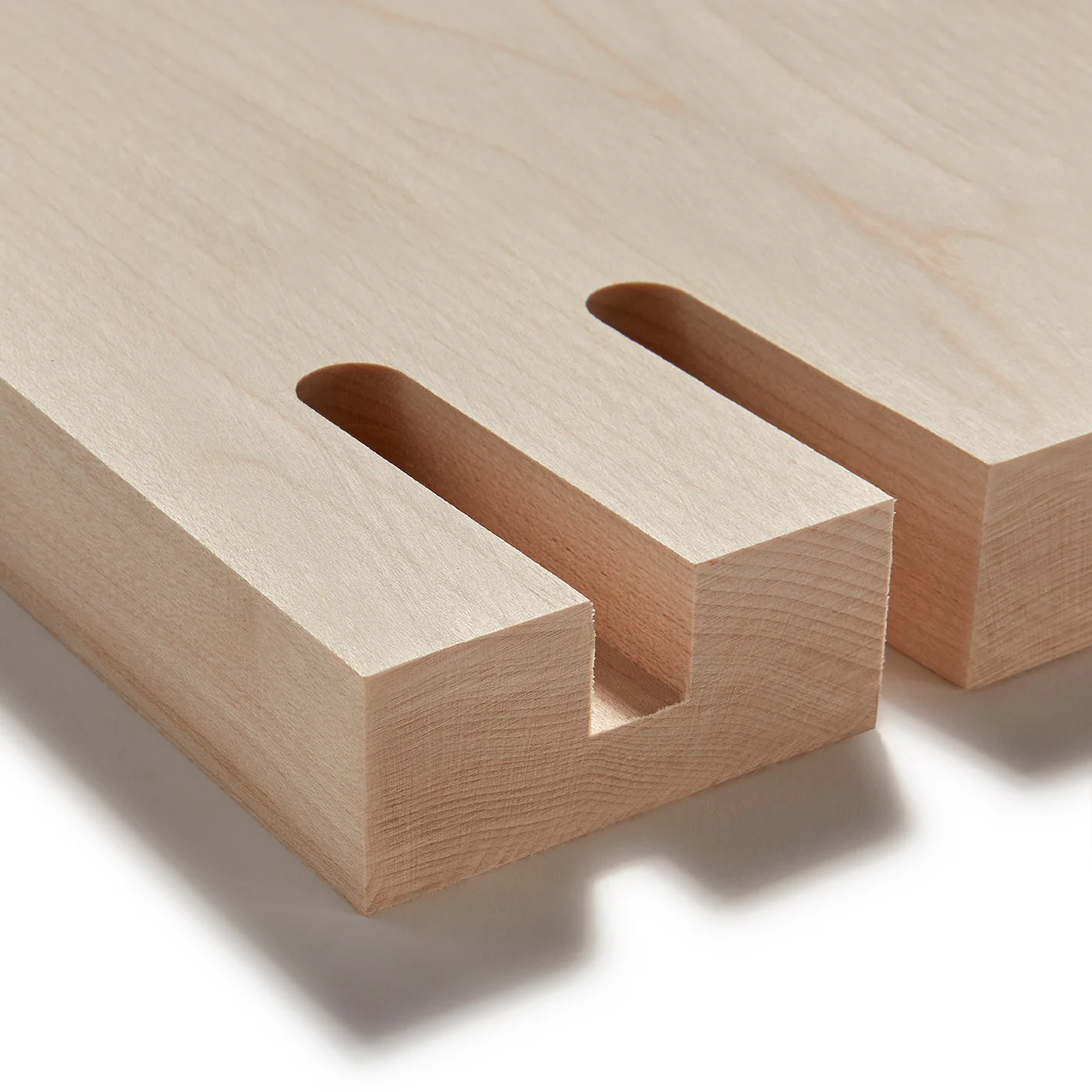 Router Bit Set - Straight - Image 2