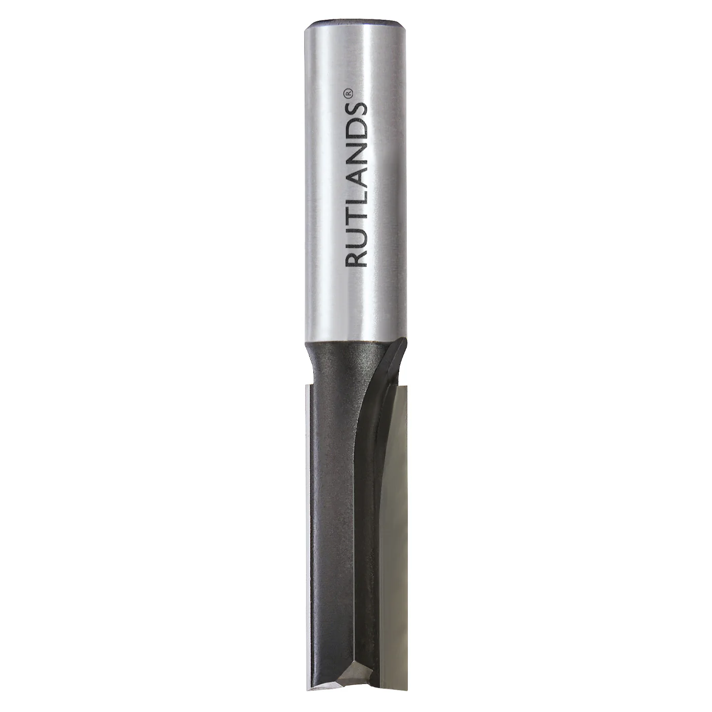 Router Bit - Straight - 1/2" - Image 4