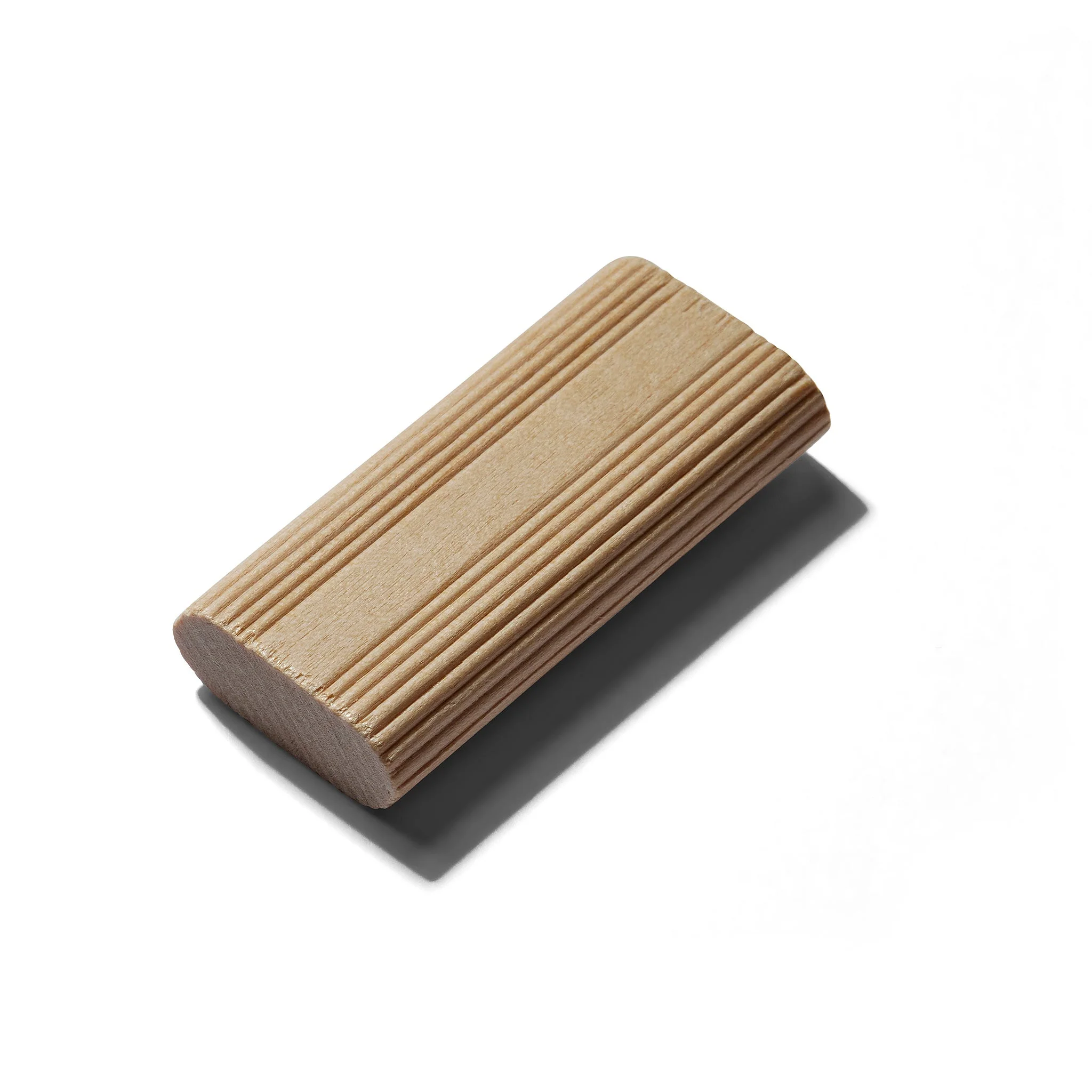 Tenons - 10mm - Pack of 500 - Image 2