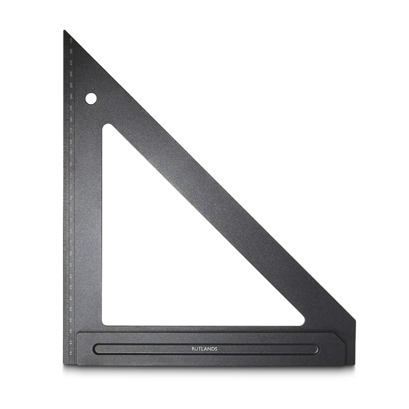 Triangle - 300mm - Image 2